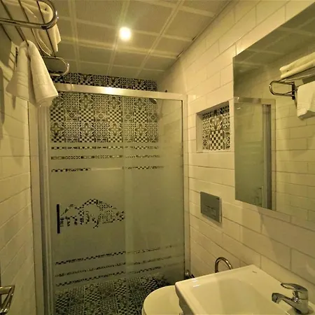 Hotel Milyos